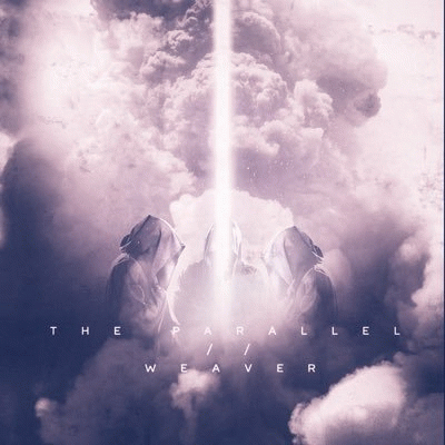 The Parallel : Weaver